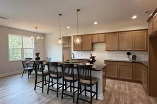 279 Harborwood St, Lillington, NC 27546 - Photo 11
