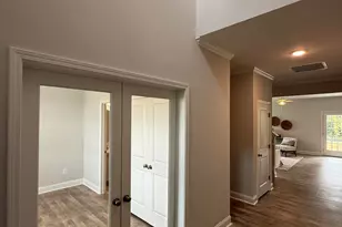 279 Harborwood St, Lillington, NC 27546 - Photo 5