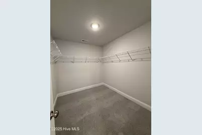 279 Harborwood Street, Lillington, NC 27546 - Photo 31