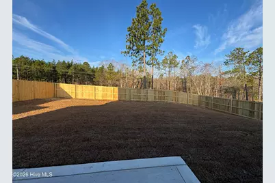 279 Harborwood Street, Lillington, NC 27546 - Photo 39