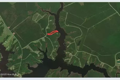 Lot 18 Davis Lane, Belhaven, NC 27810 - Photo 21