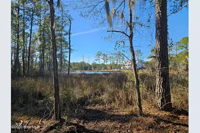 47 Sunset Point Road, Belhaven, NC 27810 - Photo 5