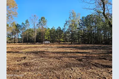 47 Sunset Point Road, Belhaven, NC 27810 - Photo 9