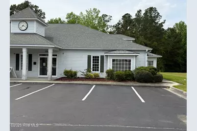 2599 Henderson Drive, Jacksonville, NC 28546 - Photo 1