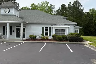 2599 Henderson Dr, Jacksonville, NC 28546 - Photo 1