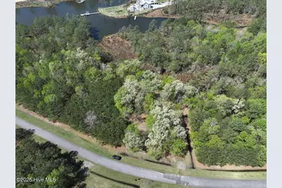 Lot 48 Sunset Point, Belhaven, NC 27810 - Photo 1