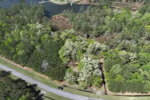 Lot 48 Sunset Point, Belhaven, NC 27810 - Photo 1