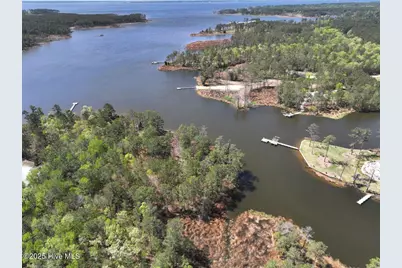Lot 48 Sunset Point, Belhaven, NC 27810 - Photo 7