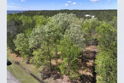 Lot 48 Sunset Point, Belhaven, NC 27810 - Photo 11