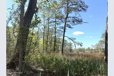 Lot 48 Sunset Point, Belhaven, NC 27810 - Photo 17