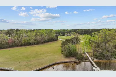 Lot 21 Bridgewater North, Bath, NC 27808 - Photo 7
