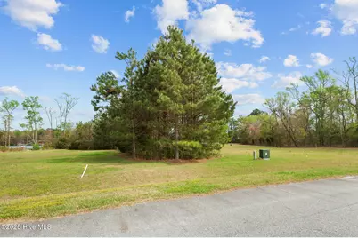 Lot 21 Bridgewater North, Bath, NC 27808 - Photo 17