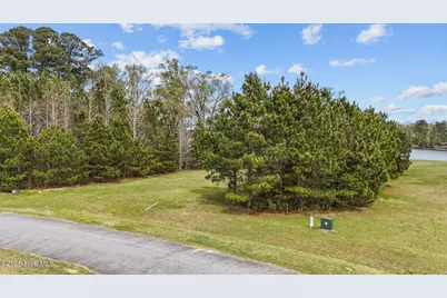 Lot 21 Bridgewater North, Bath, NC 27808 - Photo 3