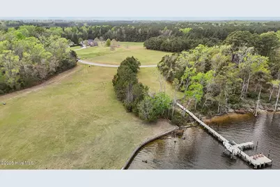Lot 21 Bridgewater North, Bath, NC 27808 - Photo 13
