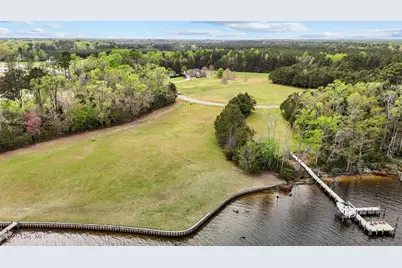 Lot 22 Fernwood Court, Bath, NC 27808 - Photo 13