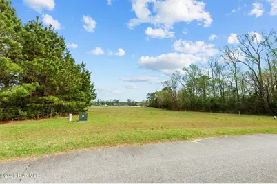 Lot 22 Fernwood Court, Bath, NC 27808 - Photo 15