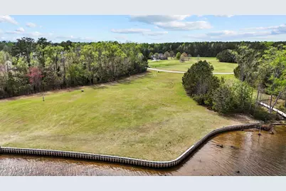 Lot 22 Fernwood Court, Bath, NC 27808 - Photo 7
