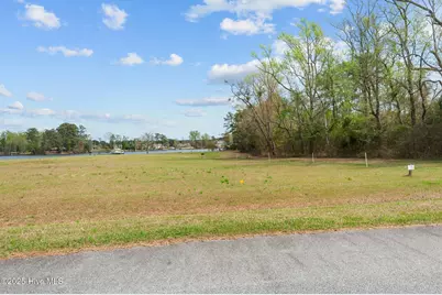 Lot 23 Bridgewater North, Bath, NC 27808 - Photo 17