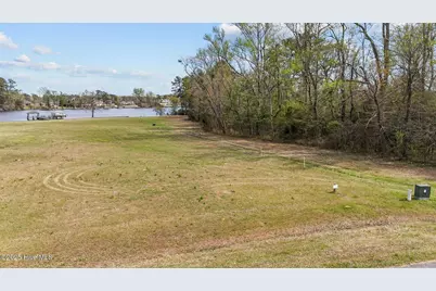 Lot 23 Bridgewater North, Bath, NC 27808 - Photo 5