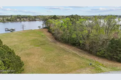 Lot 23 Bridgewater North, Bath, NC 27808 - Photo 13