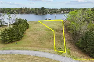 Lot 23 Bridgewater N, Bath, NC 27808 - Photo 1
