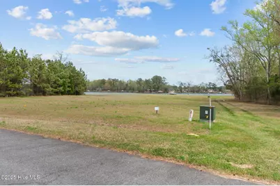 Lot 23 Bridgewater North, Bath, NC 27808 - Photo 15