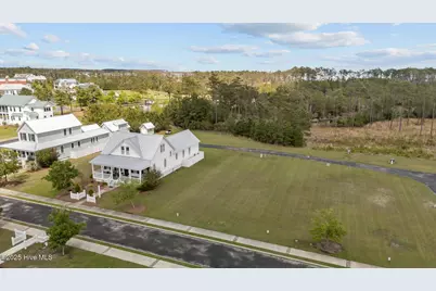81 Boathouse Road, Oriental, NC 28571 - Photo 15