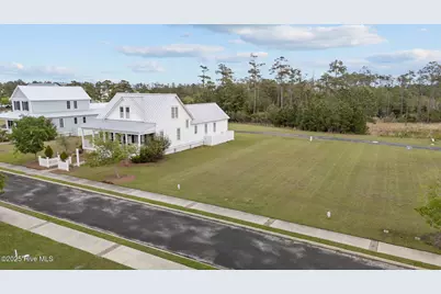 81 Boathouse Road, Oriental, NC 28571 - Photo 11