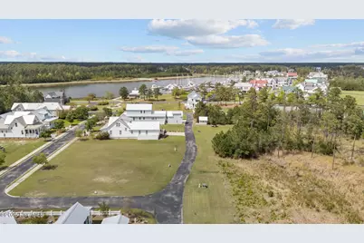 81 Boathouse Road, Oriental, NC 28571 - Photo 17