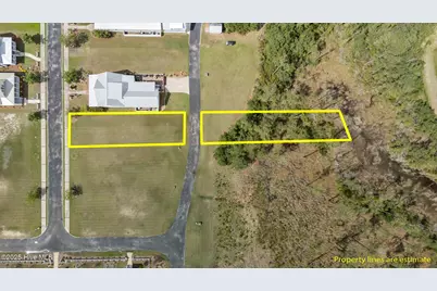 81 Boathouse Road, Oriental, NC 28571 - Photo 3