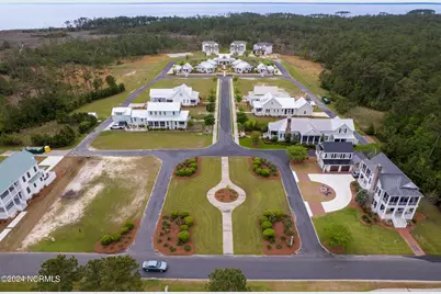 98 Boathouse Road, Oriental, NC 28571 - Photo 25