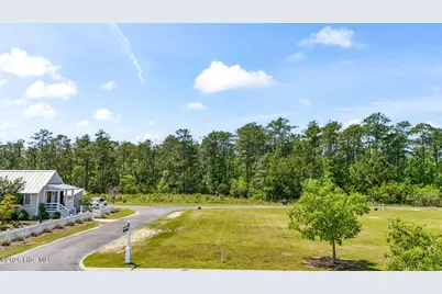 98 Boathouse Road, Oriental, NC 28571 - Photo 11