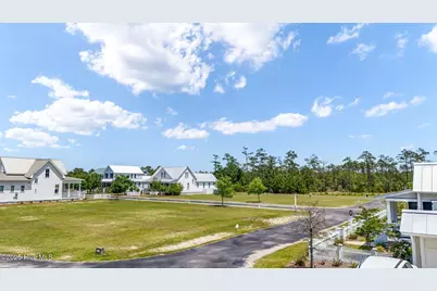 98 Boathouse Road, Oriental, NC 28571 - Photo 5