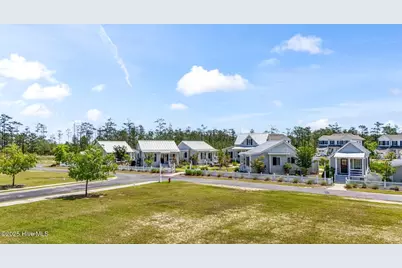 98 Boathouse Road, Oriental, NC 28571 - Photo 3