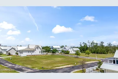 98 Boathouse Road, Oriental, NC 28571 - Photo 7