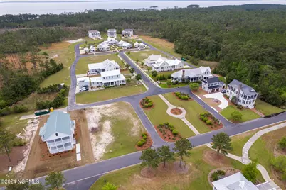 98 Boathouse Road, Oriental, NC 28571 - Photo 23