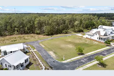 98 Boathouse Road, Oriental, NC 28571 - Photo 15