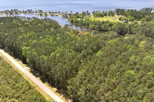 Lot 5 Mixon Creek Dr, Bath, NC 27808 - Photo 1