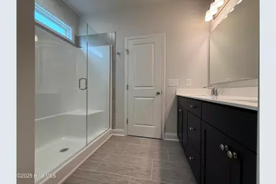 317 Harborwood Street, Lillington, NC 27546 - Photo 23