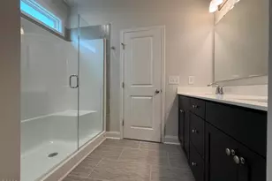317 Harborwood St, Lillington, NC 27546 - Photo 23