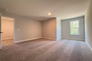 317 Harborwood St, Lillington, NC 27546 - Photo 35