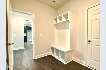317 Harborwood Street, Lillington, NC 27546 - Photo 17