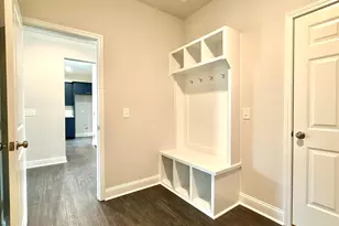 317 Harborwood St, Lillington, NC 27546 - Photo 17