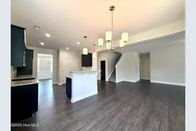 317 Harborwood Street, Lillington, NC 27546 - Photo 13