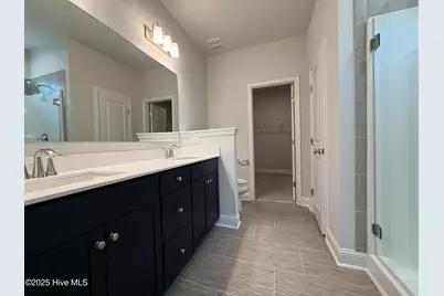 317 Harborwood Street, Lillington, NC 27546 - Photo 21
