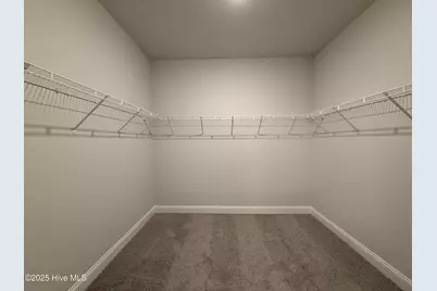 317 Harborwood Street, Lillington, NC 27546 - Photo 23