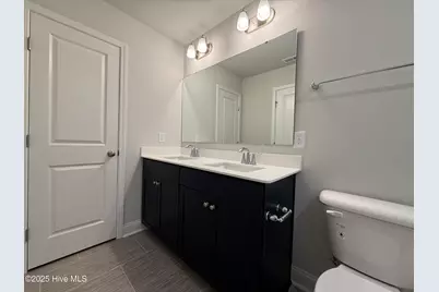 317 Harborwood Street, Lillington, NC 27546 - Photo 29