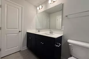 317 Harborwood St, Lillington, NC 27546 - Photo 29
