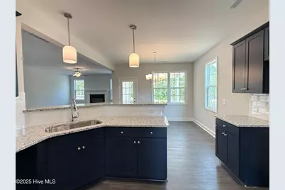 317 Harborwood Street, Lillington, NC 27546 - Photo 9
