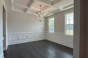 317 Harborwood St, Lillington, NC 27546 - Photo 5